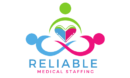 Reliable Medical Staffing